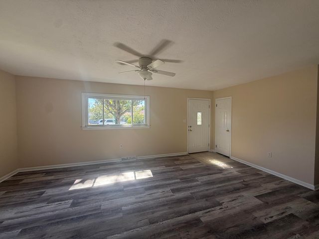 112 Woodford Avenue, Berea, KY 40403