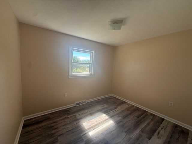 112 Woodford Avenue, Berea, KY 40403