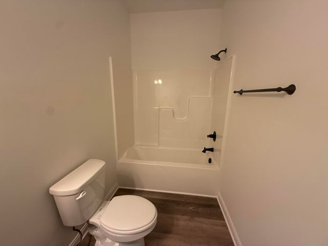 112 Woodford Avenue, Berea, KY 40403