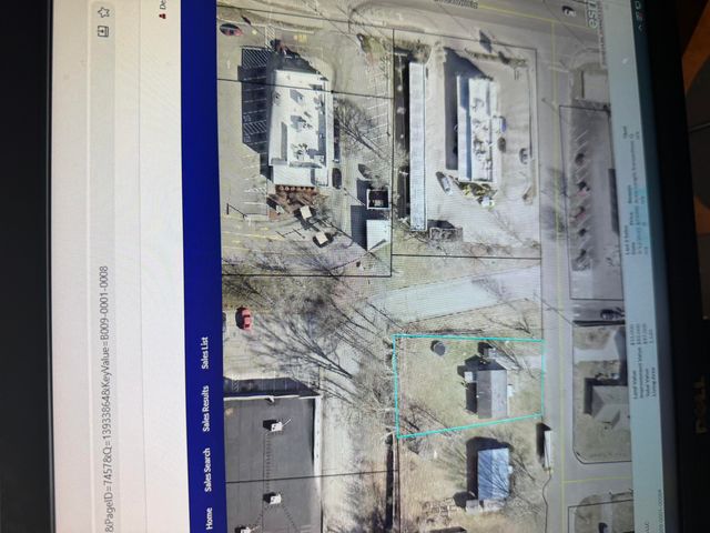 112 Woodford Avenue, Berea, KY 40403