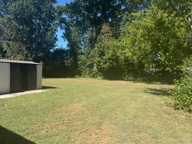 112 Woodford Avenue, Berea, KY 40403