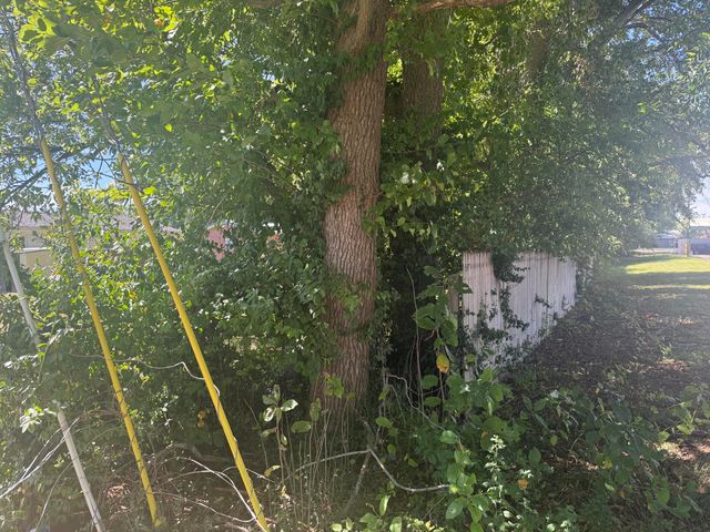 112 Woodford Avenue, Berea, KY 40403