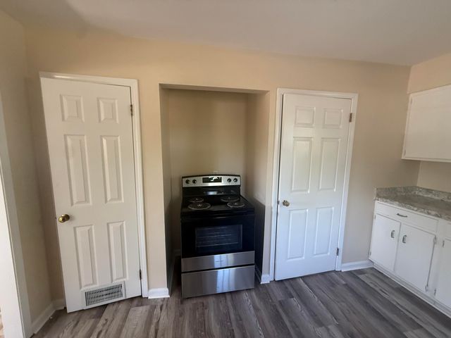 112 Woodford Avenue, Berea, KY 40403