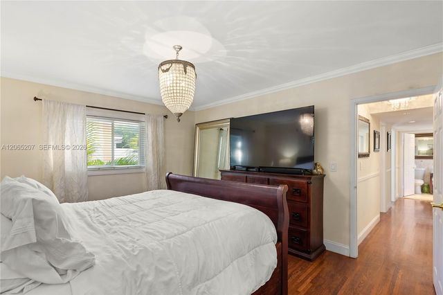 6315 Maynada St, Coral Gables, FL 33146