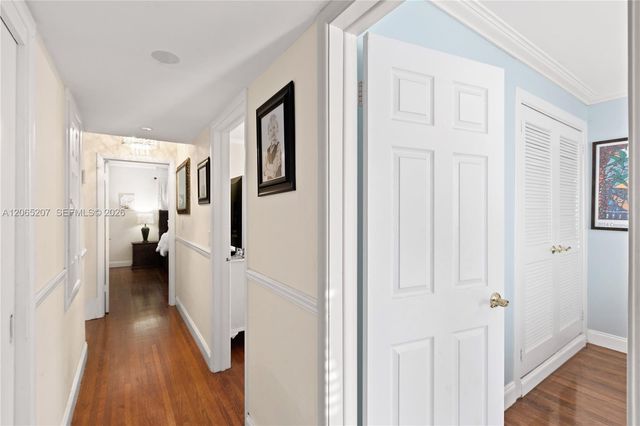 6315 Maynada St, Coral Gables, FL 33146