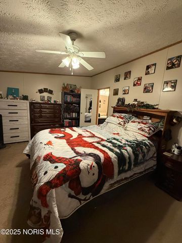 5702 Angola Road, Lot 331, Toledo, OH 43615