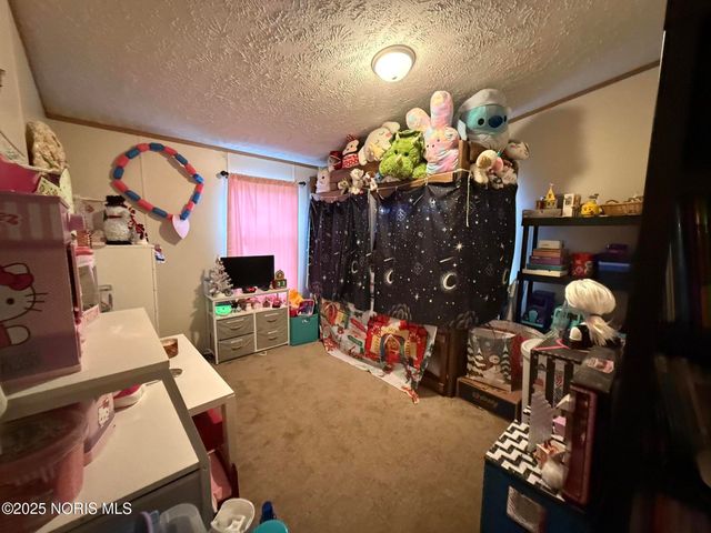 5702 Angola Road, Lot 331, Toledo, OH 43615