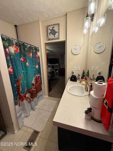 5702 Angola Road, Lot 331, Toledo, OH 43615