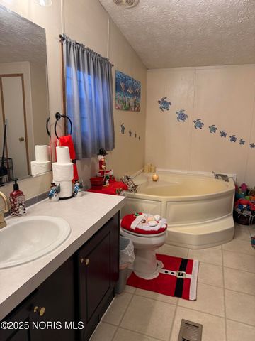 5702 Angola Road, Lot 331, Toledo, OH 43615