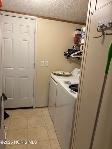 5702 Angola Road, Lot 331, Toledo, OH 43615