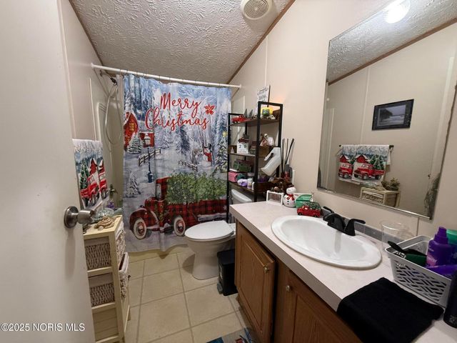 5702 Angola Road, Lot 331, Toledo, OH 43615