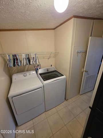 5702 Angola Road, Lot 331, Toledo, OH 43615