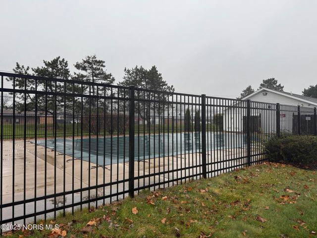 5702 Angola Road, Lot 331, Toledo, OH 43615