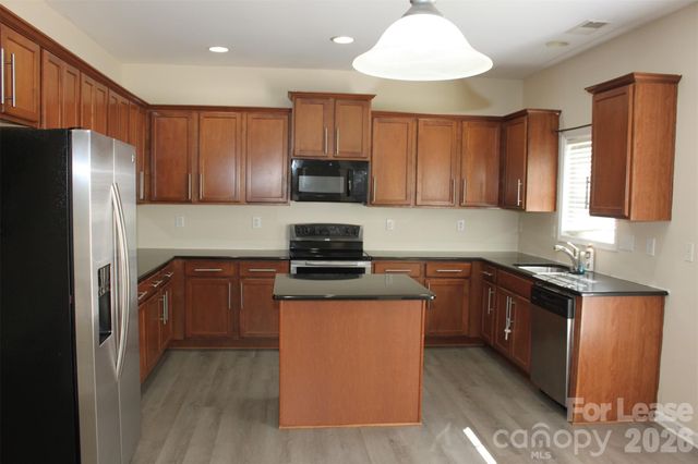 9651 Laurie Avenue, Concord, NC 28027