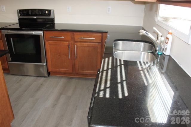 9651 Laurie Avenue, Concord, NC 28027