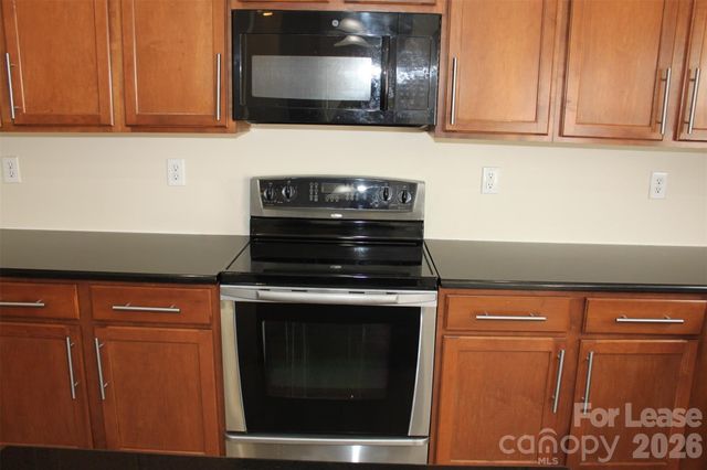 9651 Laurie Avenue, Concord, NC 28027