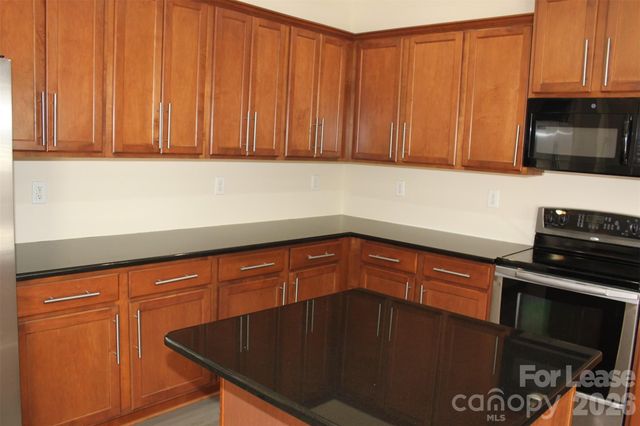 9651 Laurie Avenue, Concord, NC 28027