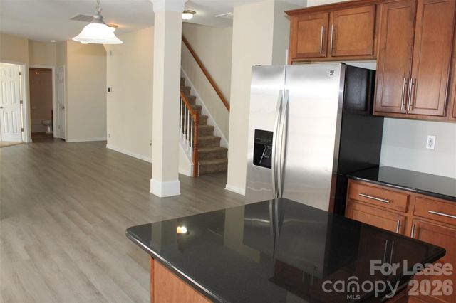 9651 Laurie Avenue, Concord, NC 28027