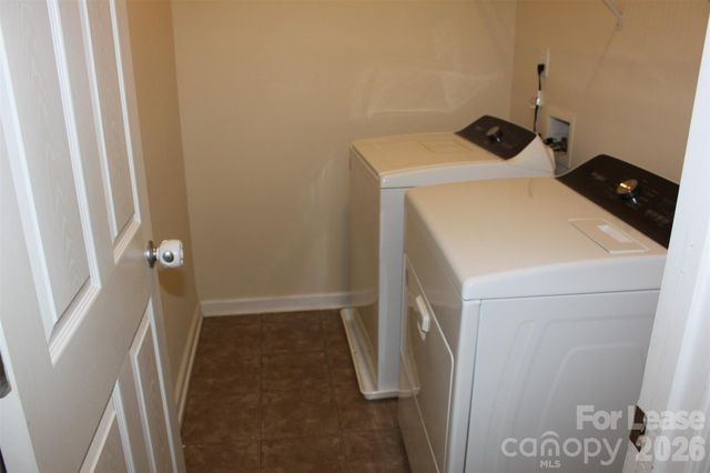 9651 Laurie Avenue, Concord, NC 28027