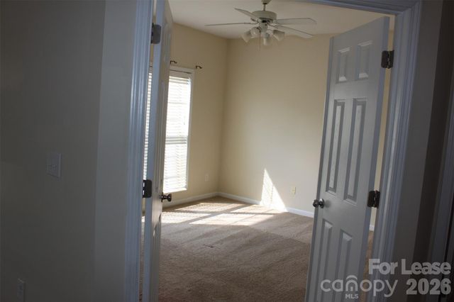 9651 Laurie Avenue, Concord, NC 28027