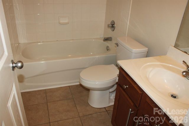 9651 Laurie Avenue, Concord, NC 28027