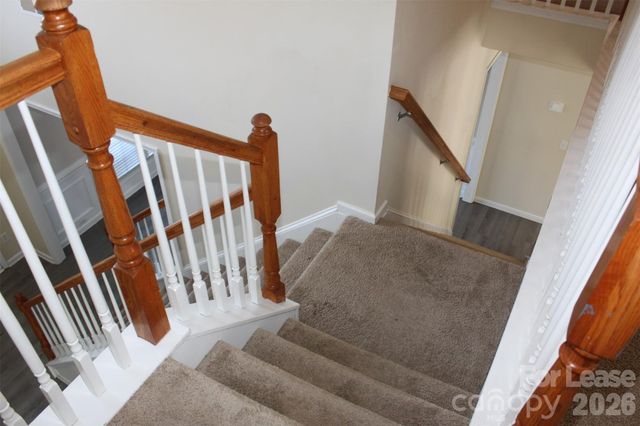 9651 Laurie Avenue, Concord, NC 28027