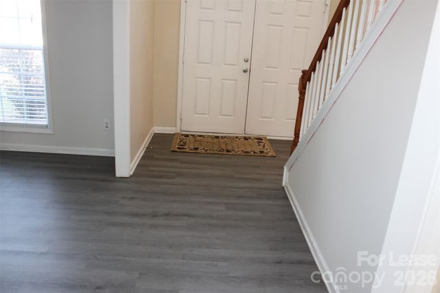 9651 Laurie Avenue, Concord, NC 28027