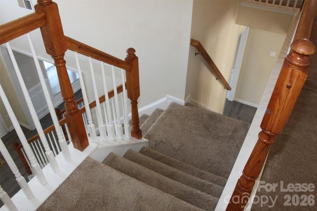 9651 Laurie Avenue, Concord, NC 28027