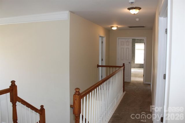 9651 Laurie Avenue, Concord, NC 28027