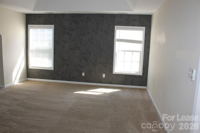 9651 Laurie Avenue, Concord, NC 28027