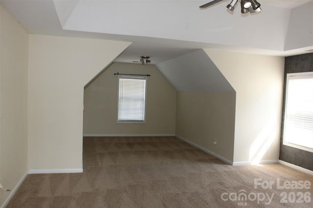 9651 Laurie Avenue, Concord, NC 28027