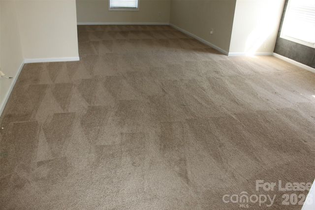 9651 Laurie Avenue, Concord, NC 28027