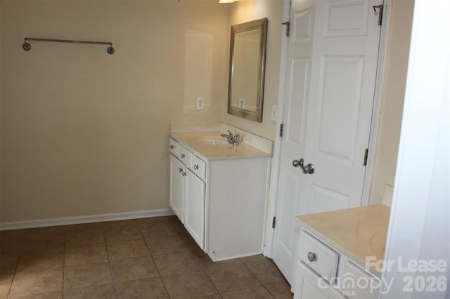 9651 Laurie Avenue, Concord, NC 28027