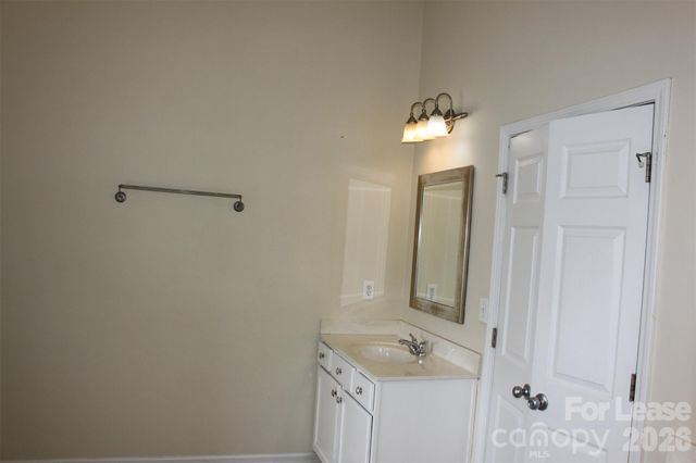 9651 Laurie Avenue, Concord, NC 28027