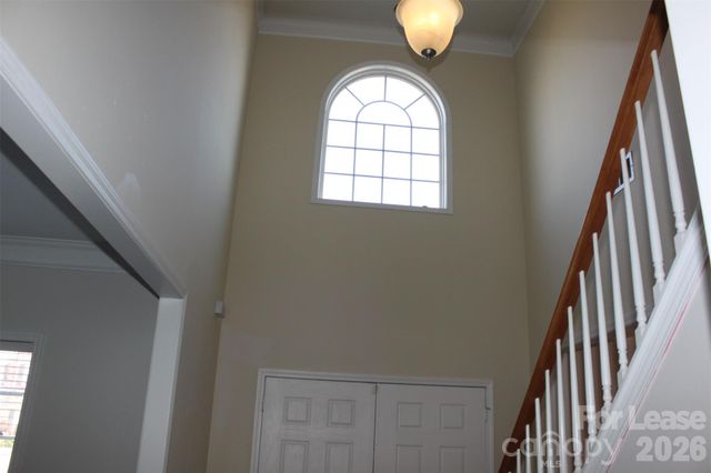 9651 Laurie Avenue, Concord, NC 28027