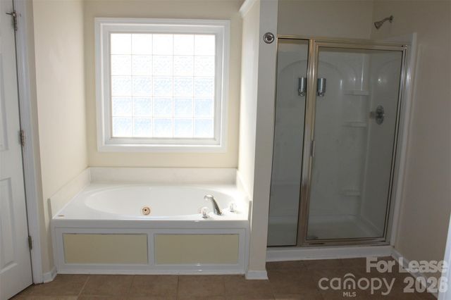 9651 Laurie Avenue, Concord, NC 28027