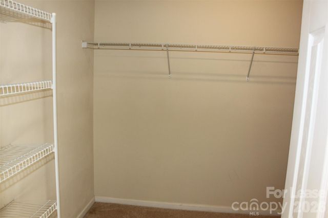 9651 Laurie Avenue, Concord, NC 28027