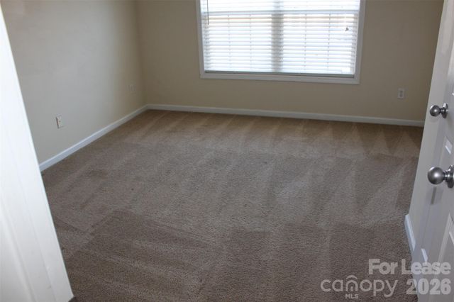 9651 Laurie Avenue, Concord, NC 28027