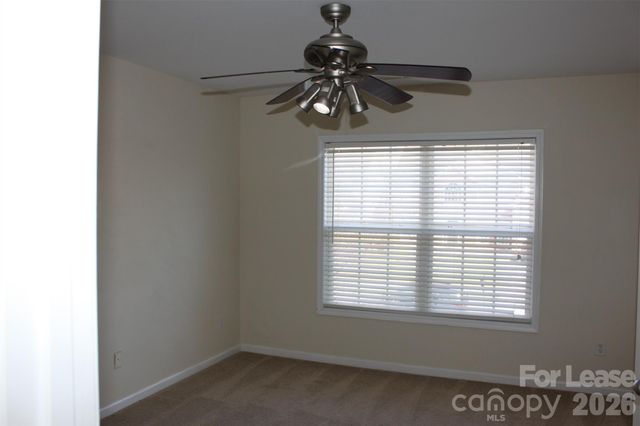 9651 Laurie Avenue, Concord, NC 28027