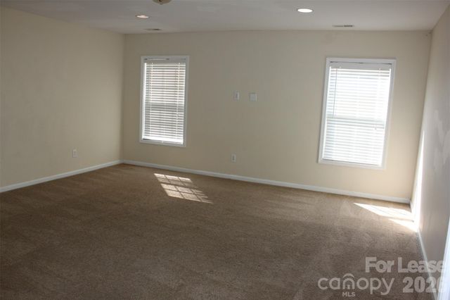 9651 Laurie Avenue, Concord, NC 28027