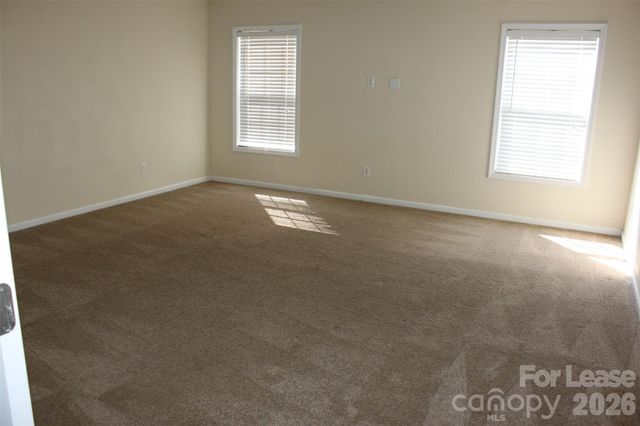 9651 Laurie Avenue, Concord, NC 28027