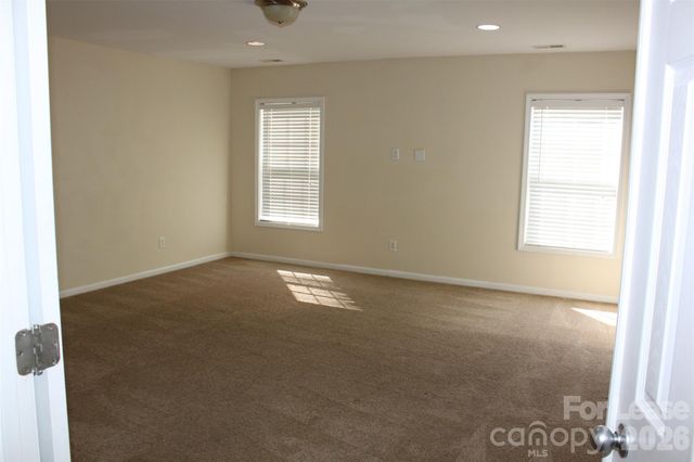 9651 Laurie Avenue, Concord, NC 28027