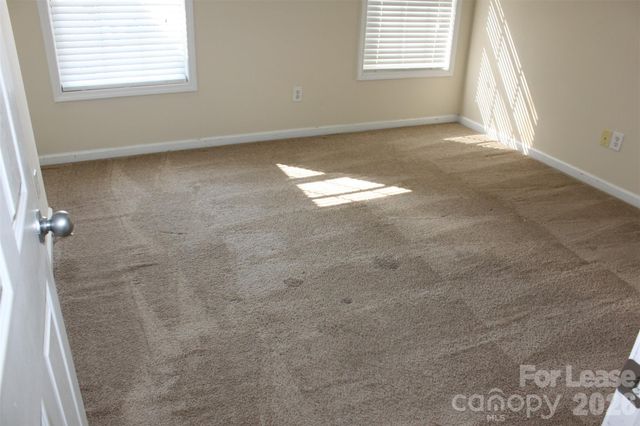 9651 Laurie Avenue, Concord, NC 28027