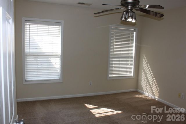 9651 Laurie Avenue, Concord, NC 28027