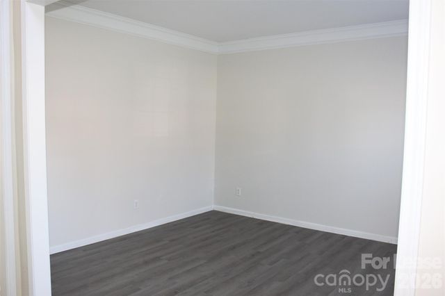 9651 Laurie Avenue, Concord, NC 28027