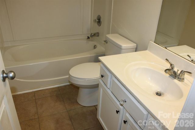 9651 Laurie Avenue, Concord, NC 28027