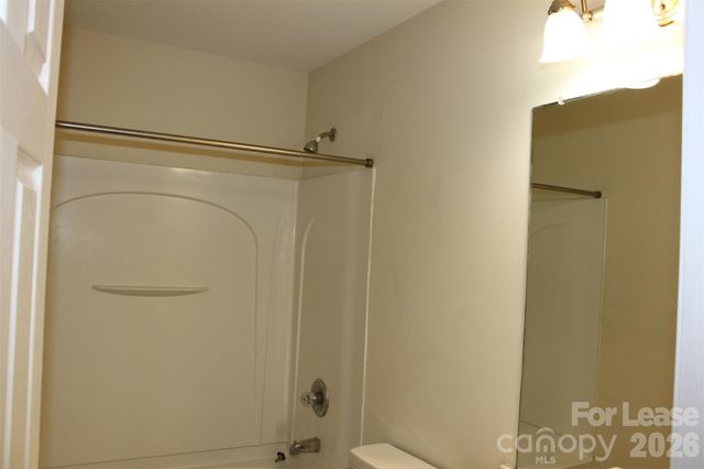 9651 Laurie Avenue, Concord, NC 28027