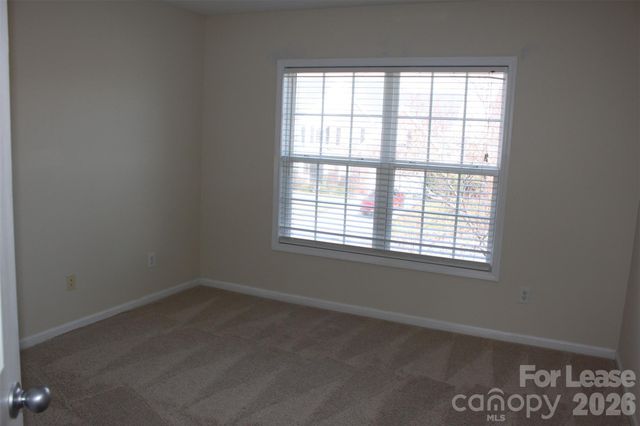 9651 Laurie Avenue, Concord, NC 28027