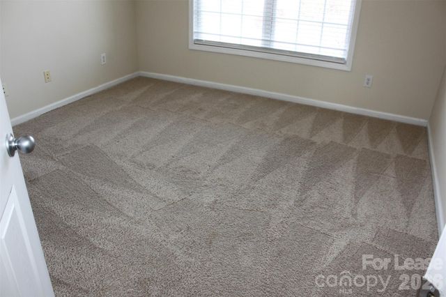 9651 Laurie Avenue, Concord, NC 28027