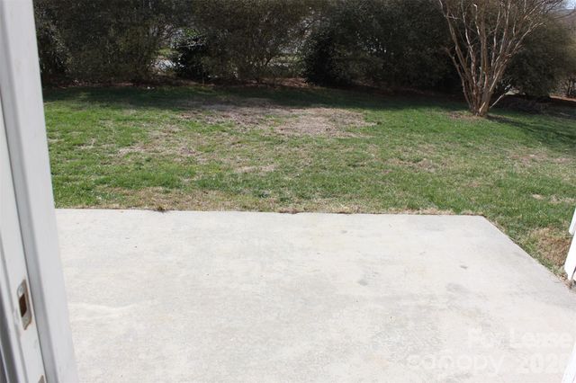 9651 Laurie Avenue, Concord, NC 28027